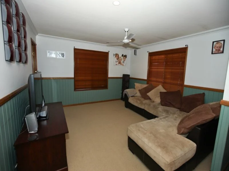 Additional image 9 of 22 Ellington Street, New Auckland QLD 4680