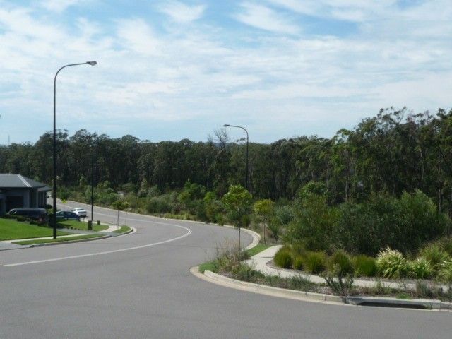 2 Manlius Drive, Cameron Park NSW 2285, Image 1