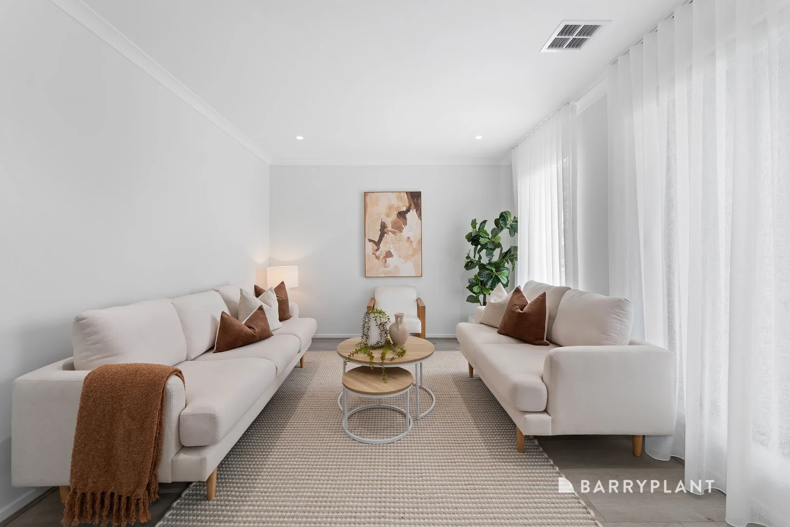 Additional image 8 of 13 Morwell Avenue, Watsonia VIC 3087