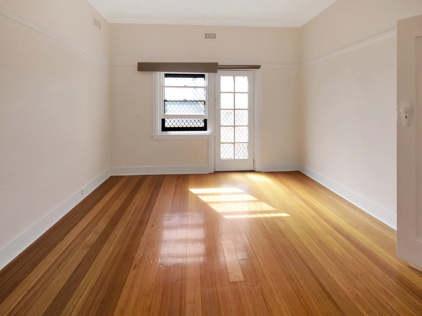 Additional image 3 of 3/3 Foster St, St Kilda VIC 3182