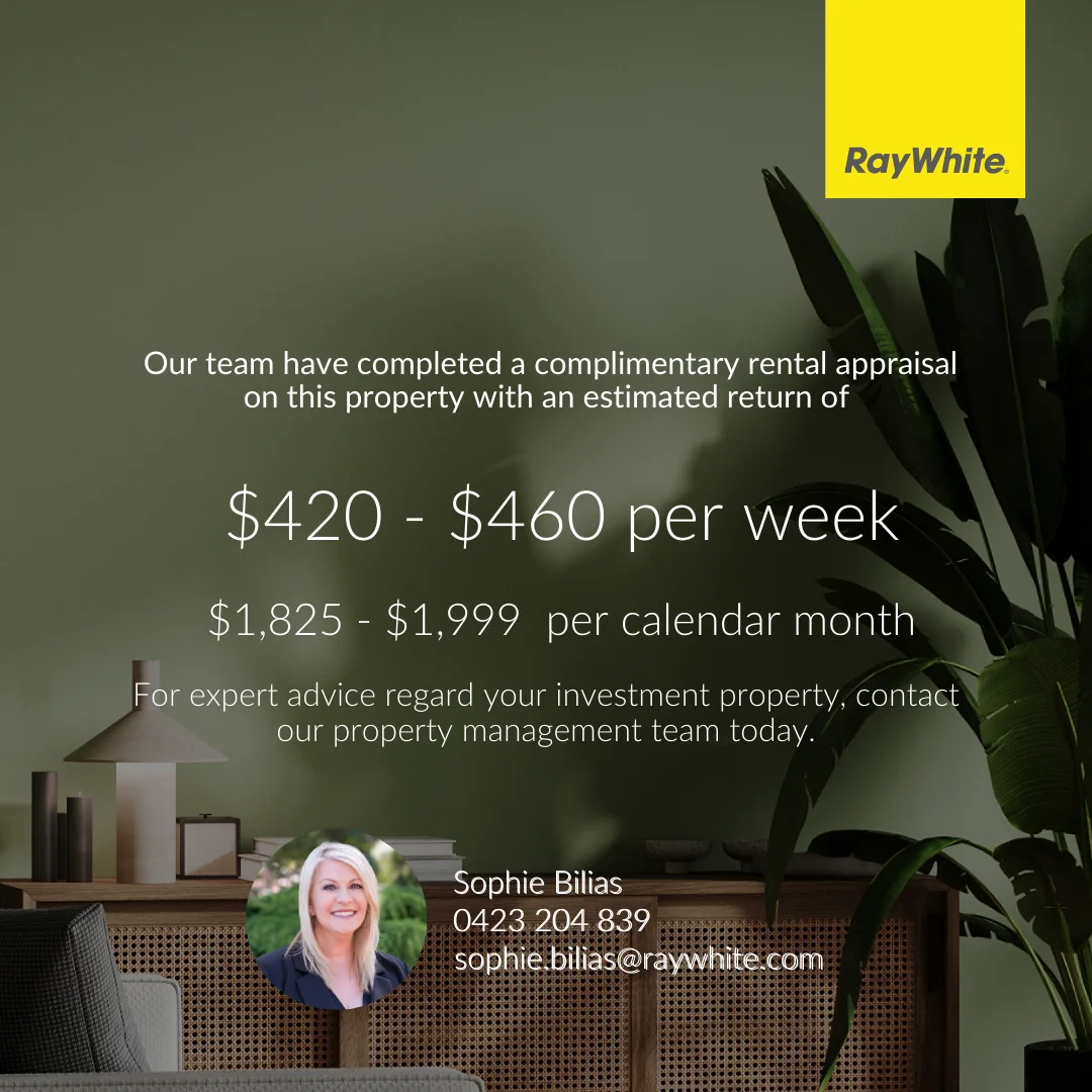 Additional image 15 of 10/58 Clarendon Street, Thornbury VIC 3071