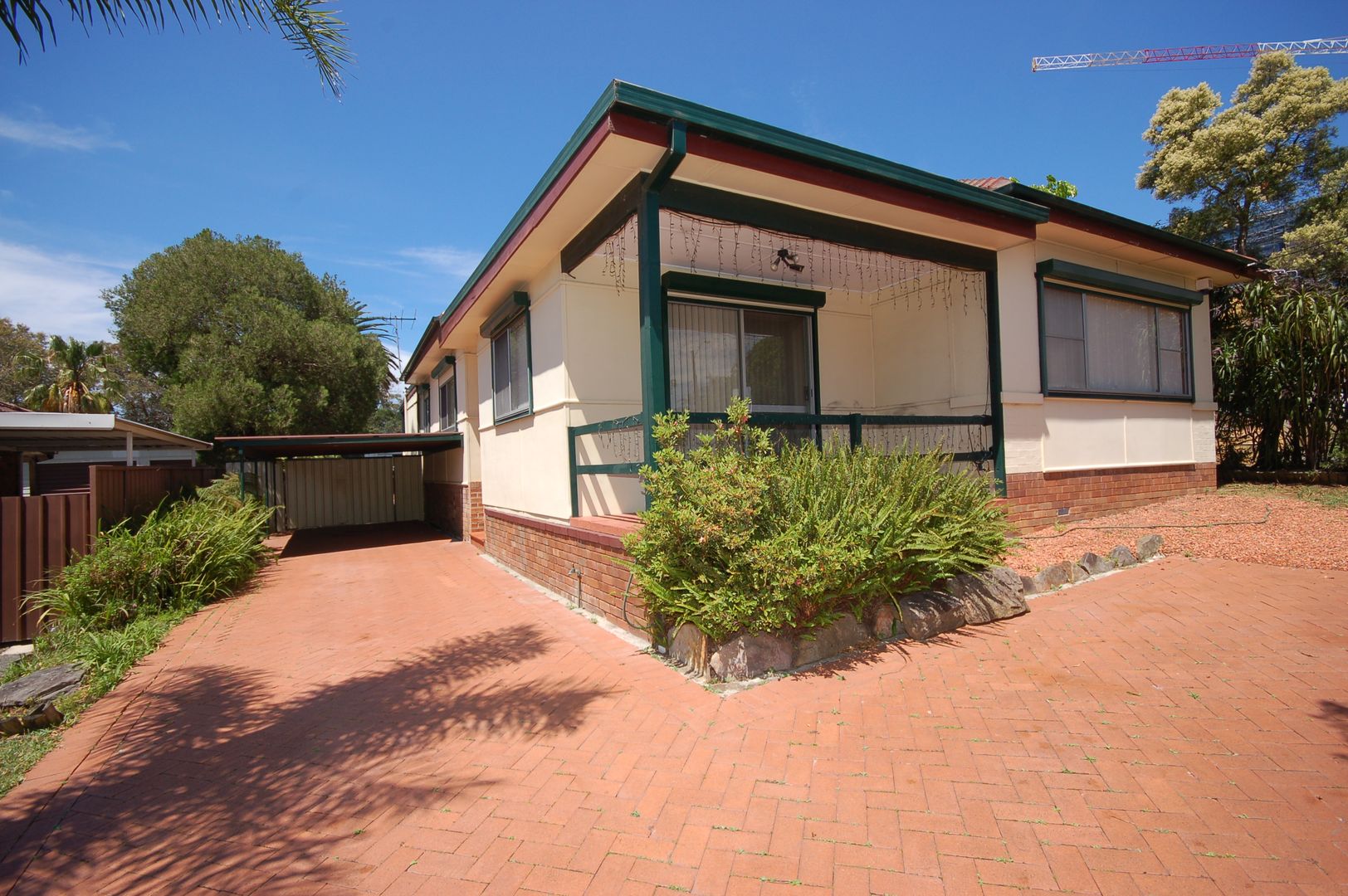 308 Taren Point Road, Caringbah NSW 2229, Image 2