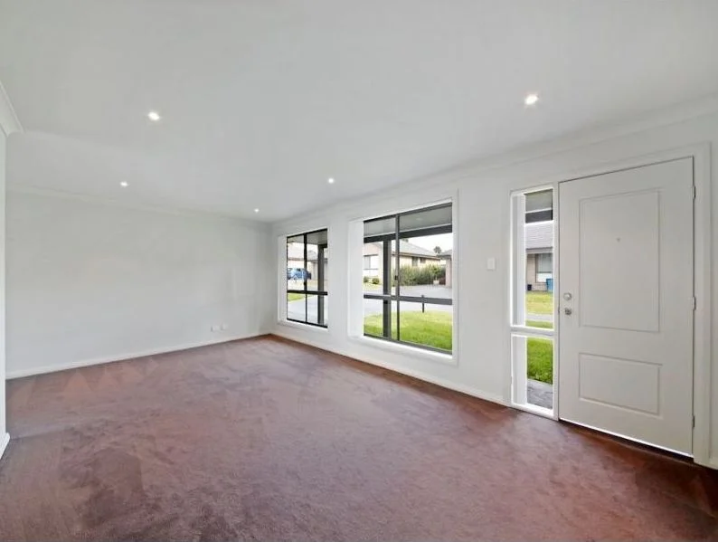 Additional image 2 of 6/19 Park Street, Tahmoor NSW 2573