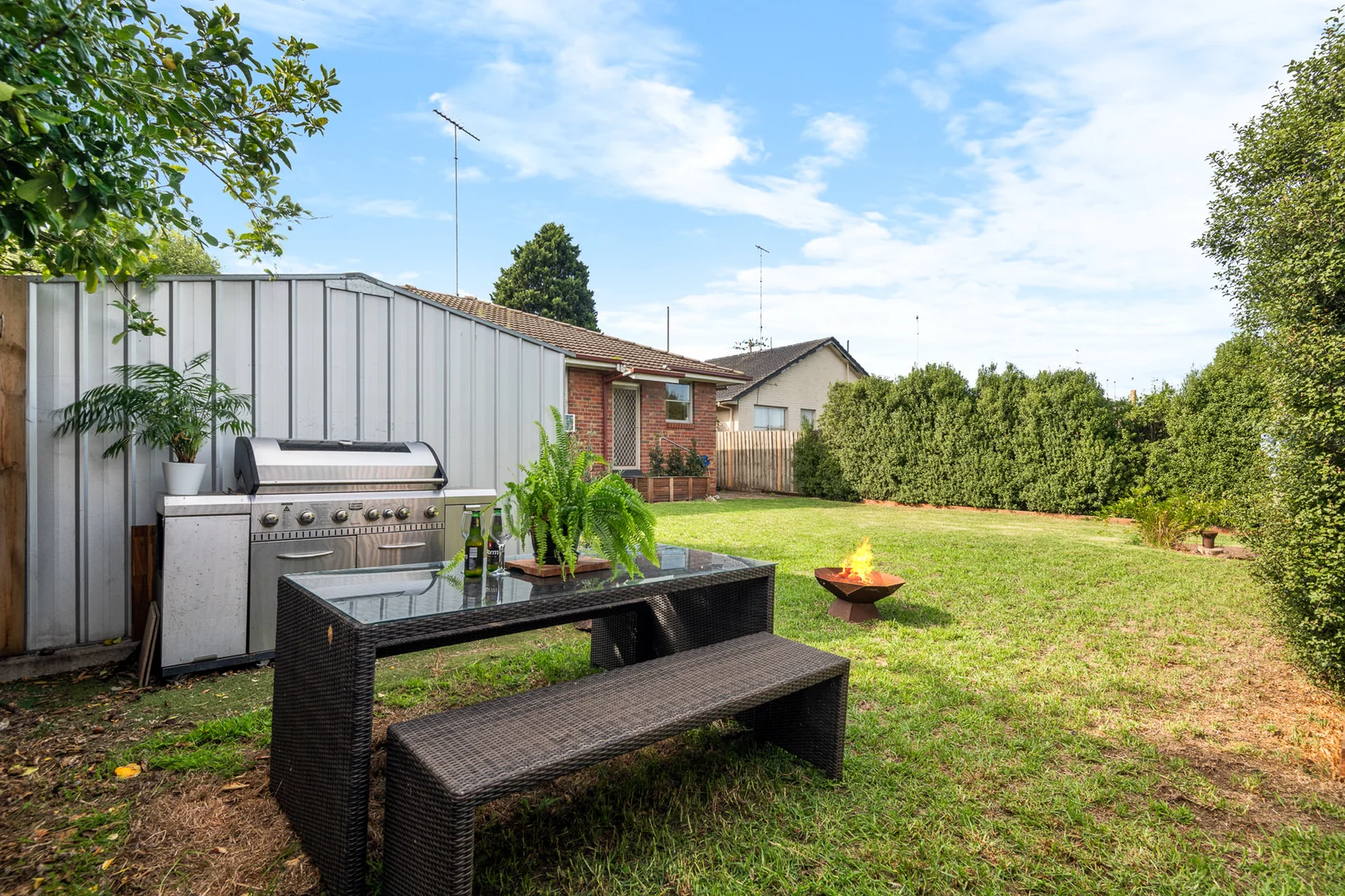 Additional image 14 of 69 Goldsworthy Road, Corio VIC 3214