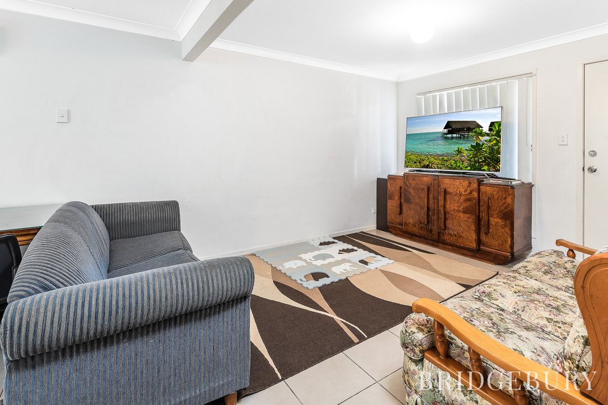 52/32 Blyth Road, Murrumba Downs QLD 4503, Image 2