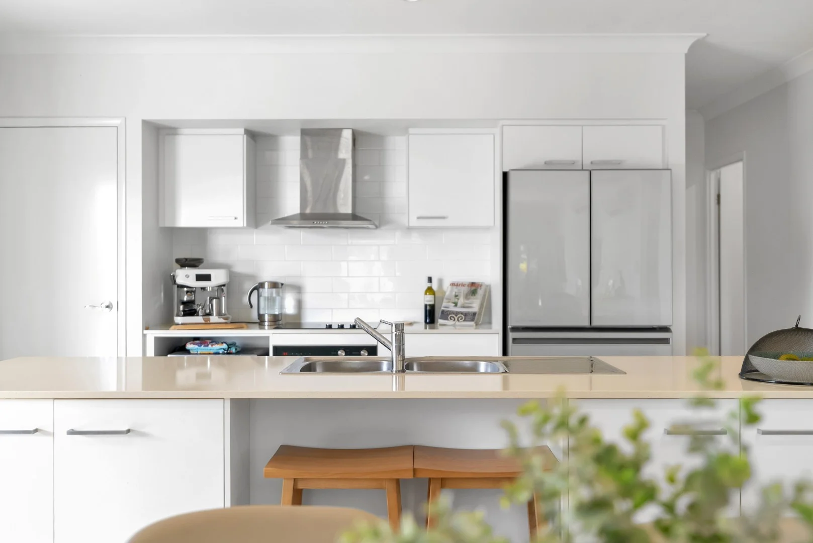 Additional image 13 of 6 Cribwood Close, Mount Sheridan QLD 4868