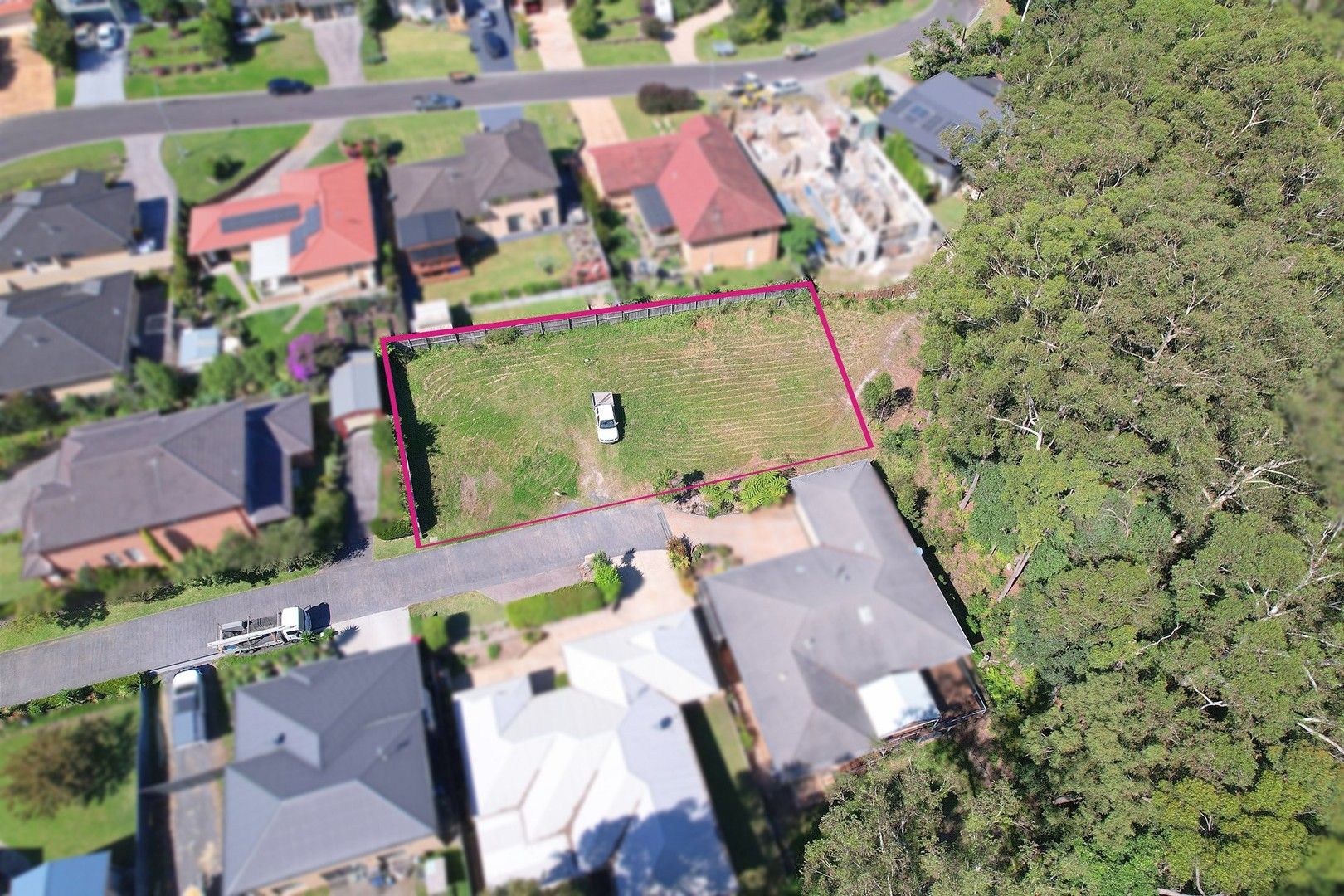 15 Wattlevale Place, Ulladulla NSW 2539, Image 0