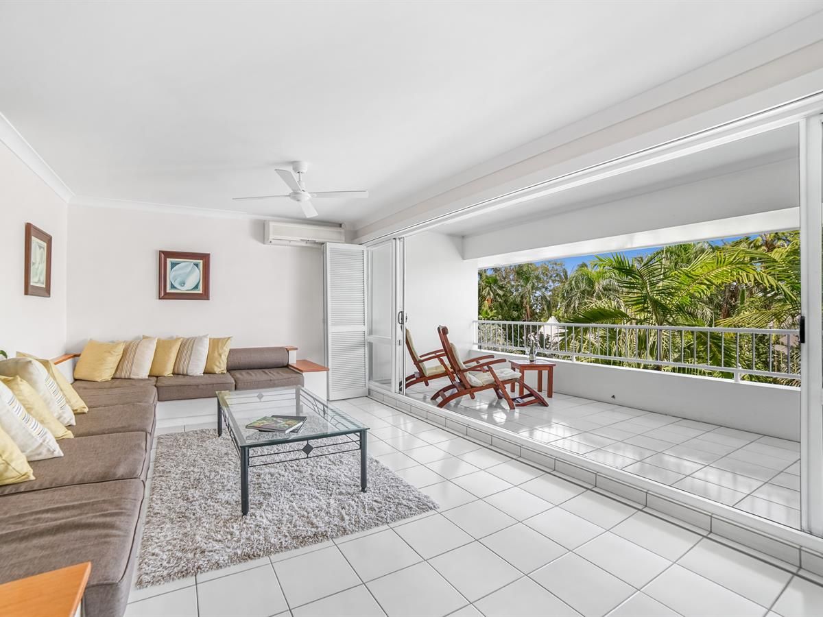 78/9 Veivers Road, Palm Cove QLD 4879, Image 2