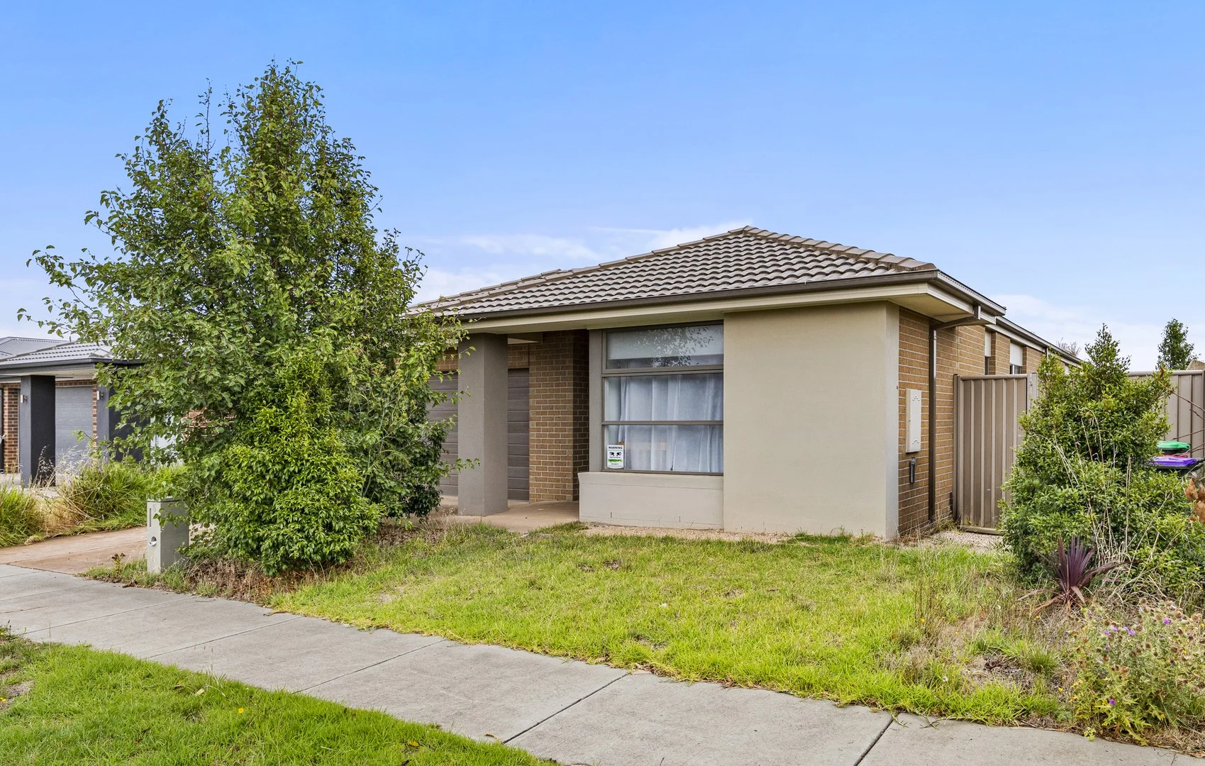 5 Anneke Way, Winter Valley VIC 3358