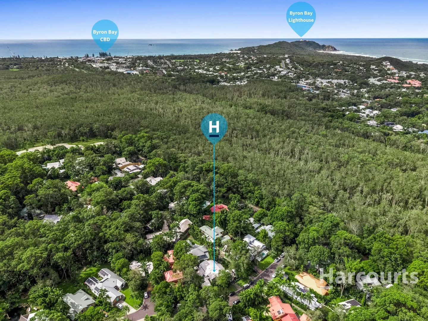 Additional image 19 of 1/10 Blueberry Court, Byron Bay NSW 2481