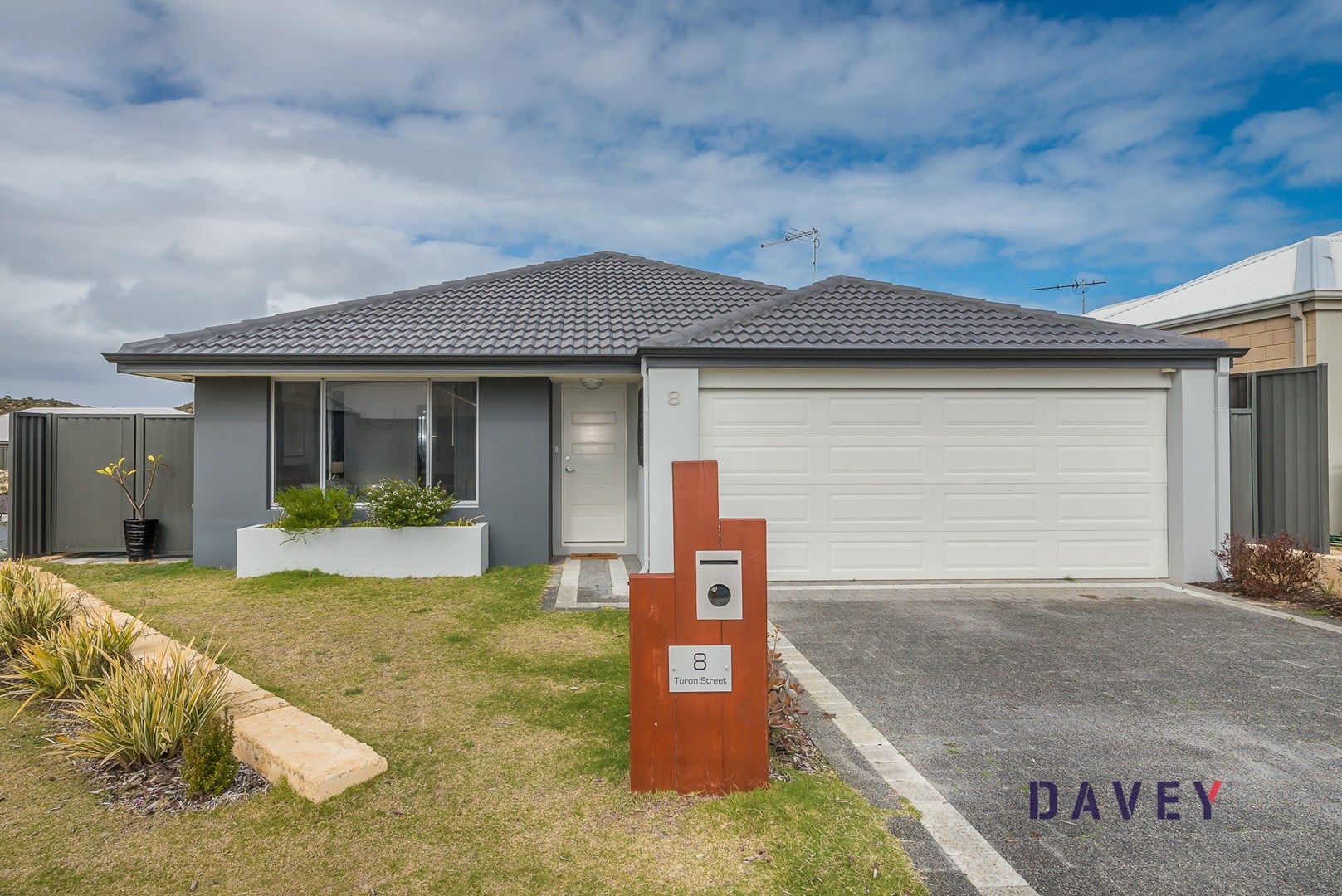 8 Turon Street, Yanchep WA 6035, Image 0