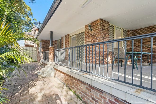 Picture of 2A Sturt Road, CRONULLA NSW 2230