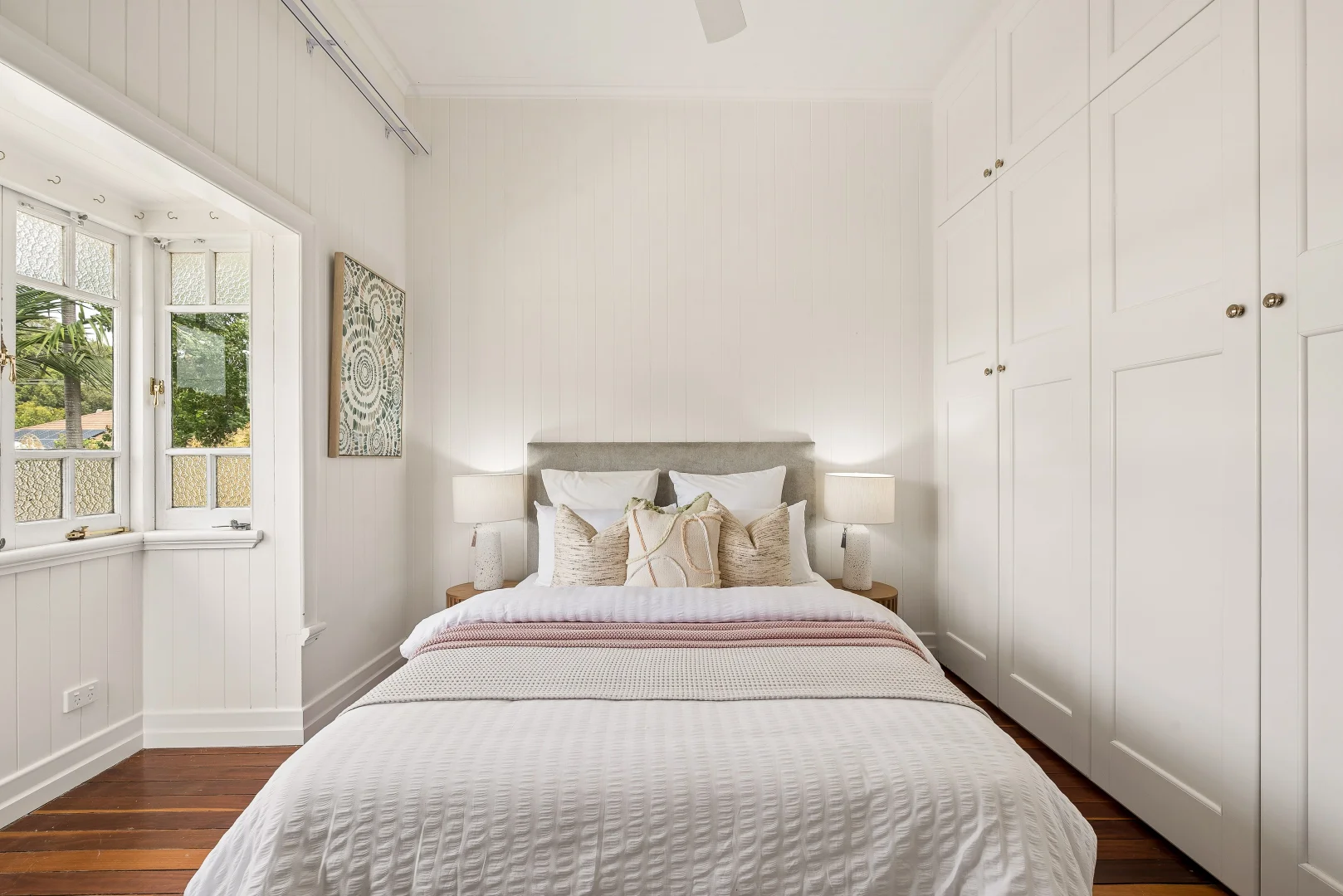 Additional image 18 of 19 Laidlaw Street, Dayboro QLD 4521