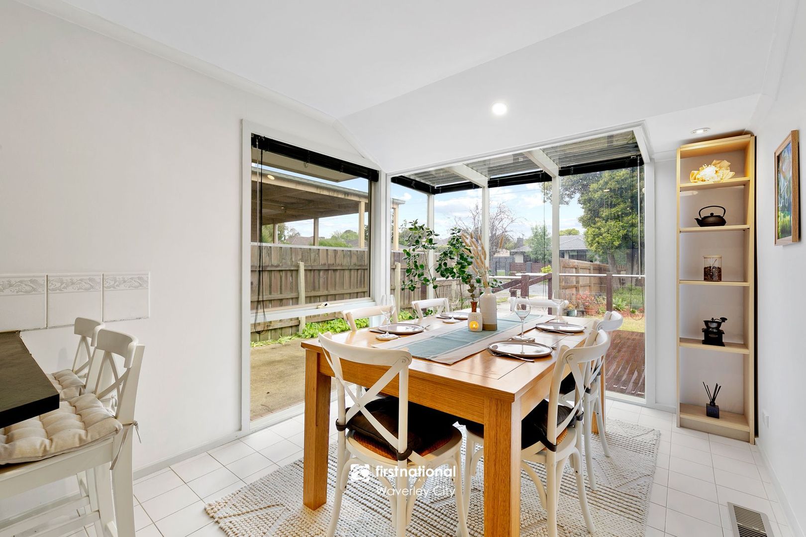 73 Oconnor Road, Knoxfield VIC 3180, Image 2