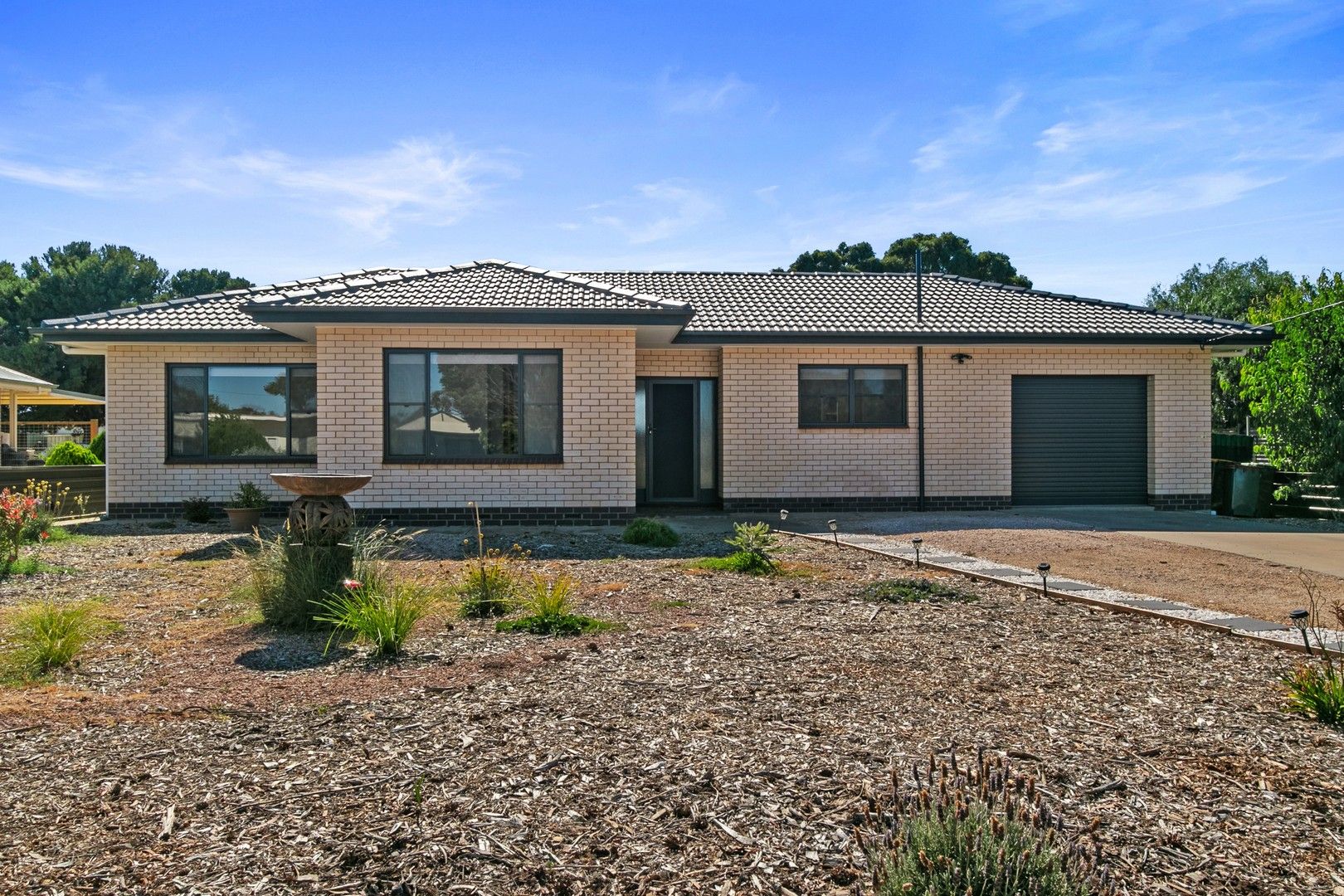 27 Diagonal Road, Ardrossan SA 5571, Image 0