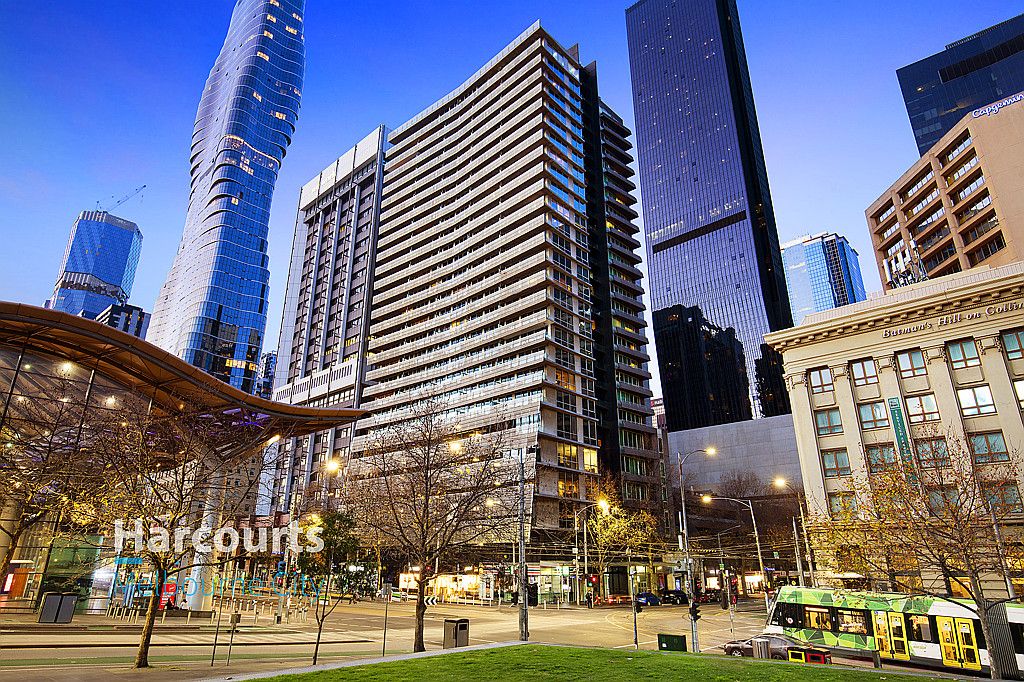 1108/620 Collins Street, Melbourne VIC 3000 Apartment For Rent Domain