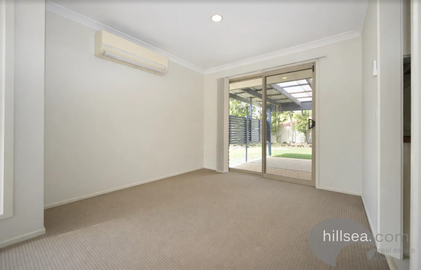 Additional image 3 of 1 Morfantaine Terrace, Parkwood QLD 4214