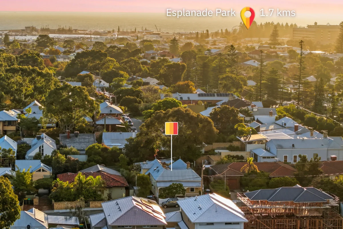 Additional image 34 of 75 Wood Street, White Gum Valley WA 6162