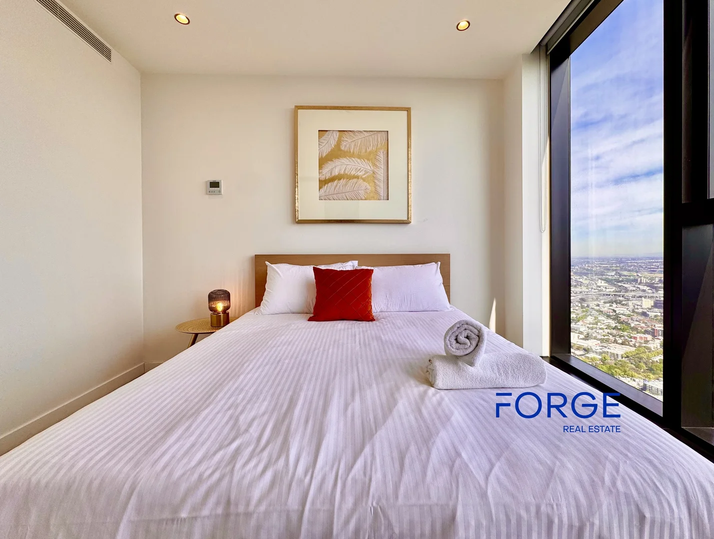 Additional image 8 of 7005/370 Queen Street, Melbourne VIC 3000