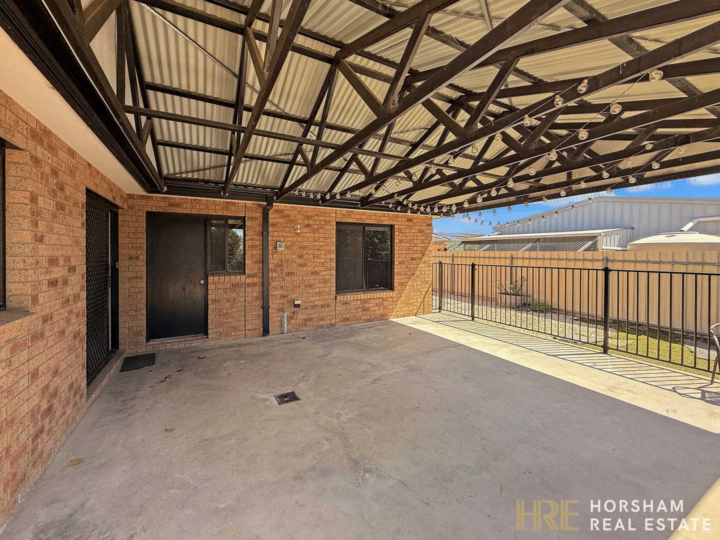 Additional image 18 of 3 Fisher Square, Horsham VIC 3400