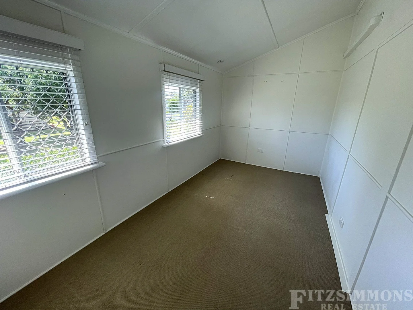 Additional image 10 of 34 Garrow Street, Dalby QLD 4405