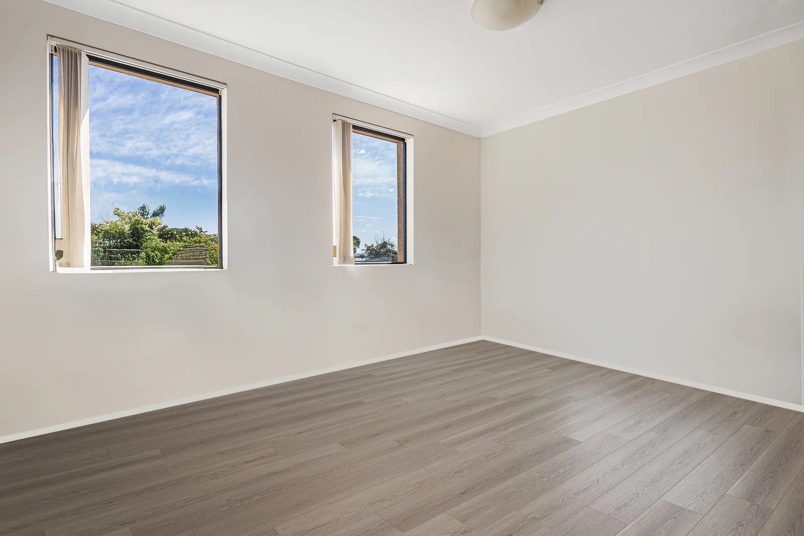 Additional image 5 of 11/2-4 Kane Street, Guildford NSW 2161