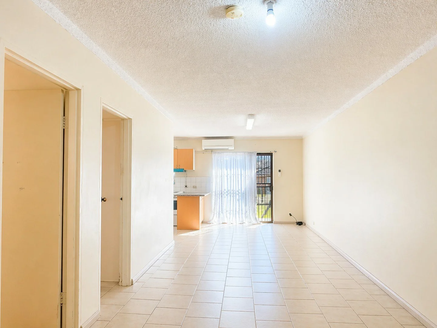 Additional image 3 of 7/63E Mcburney Road, Cabramatta NSW 2166