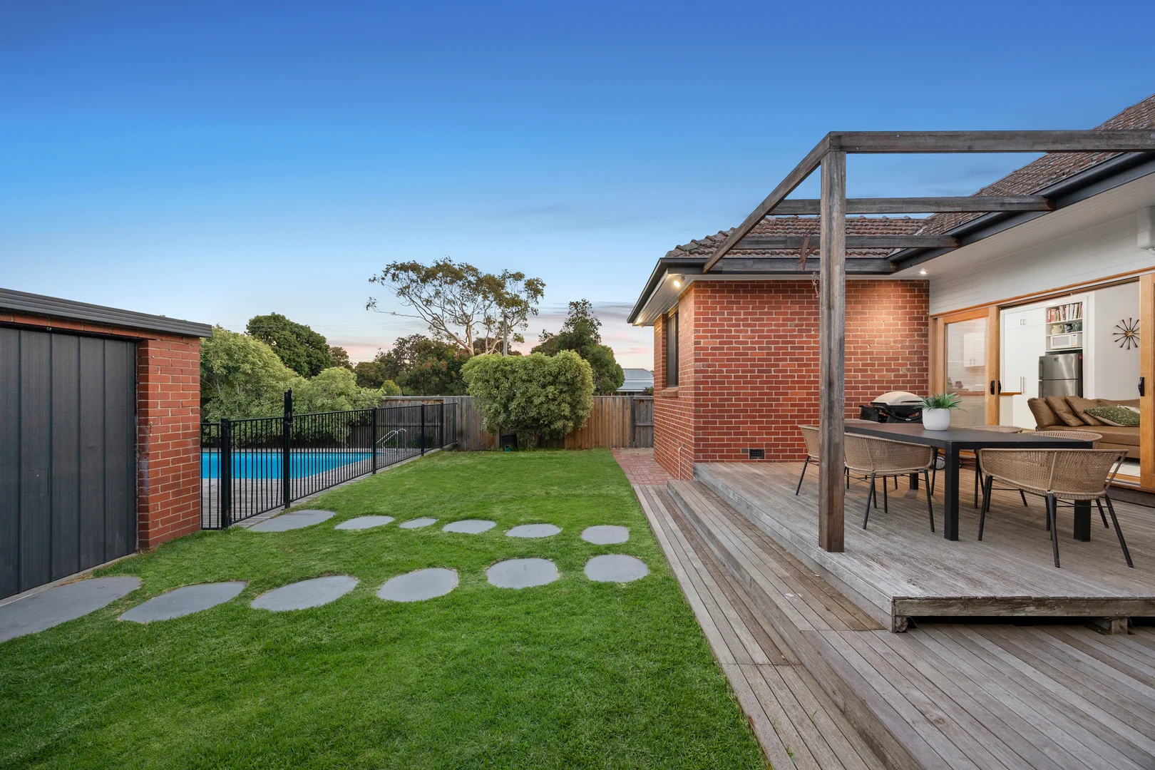 Additional image 6 of 2 Queens Square, Sandringham VIC 3191