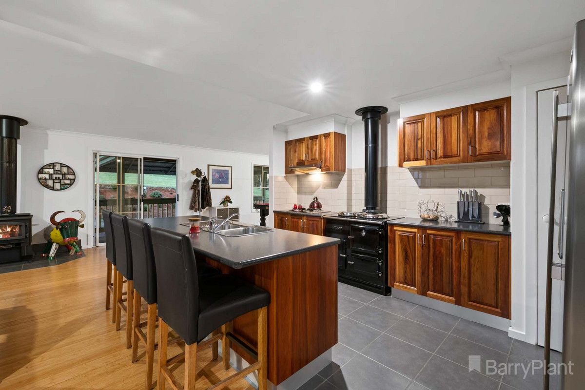 46 Dick Clark Lane, Jindivick VIC 3818, Image 2