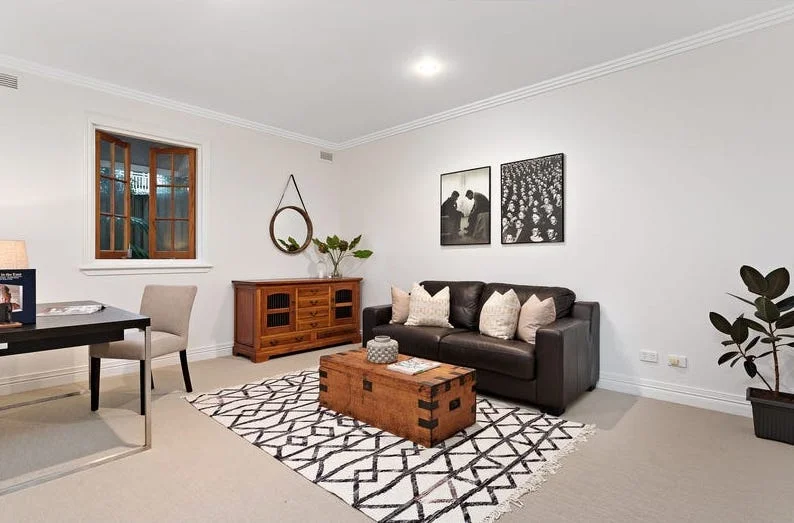 Additional image 10 of 83A Norman Cres, Norman Park QLD 4170