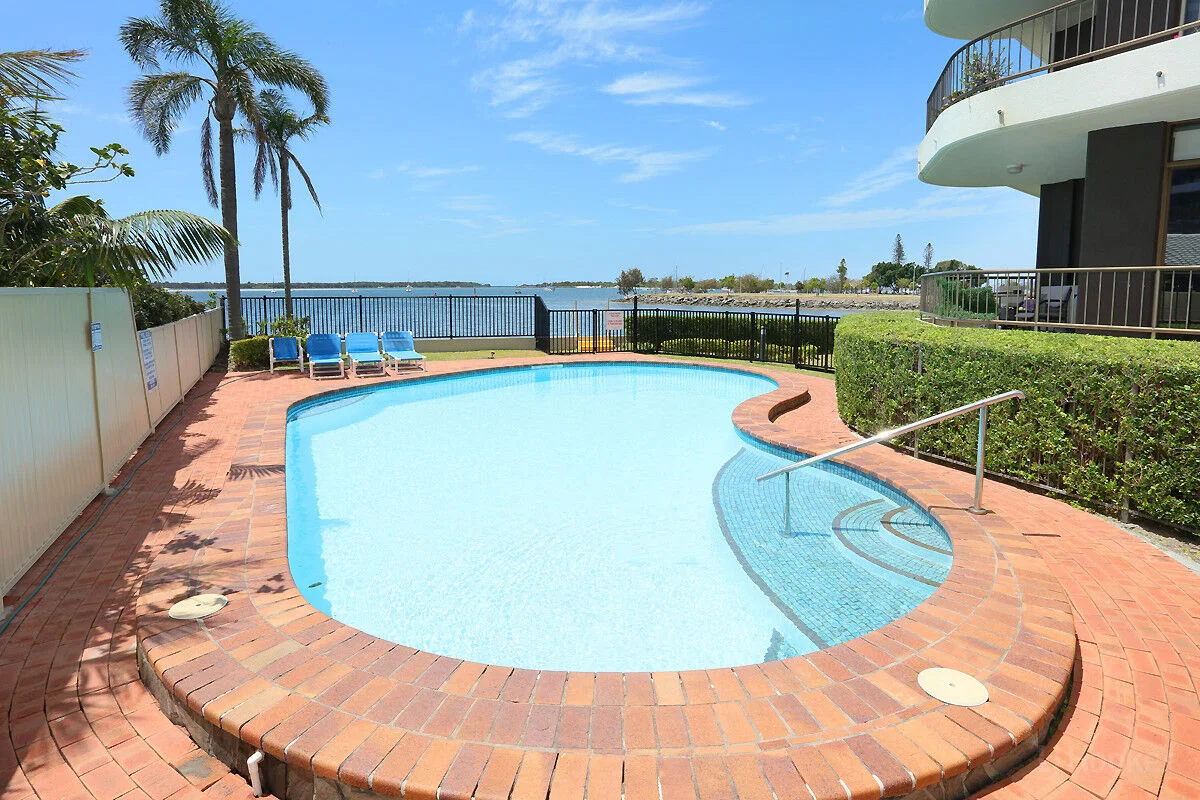 Additional image 39 of 66/9 Bayview Street, Runaway Bay QLD 4216