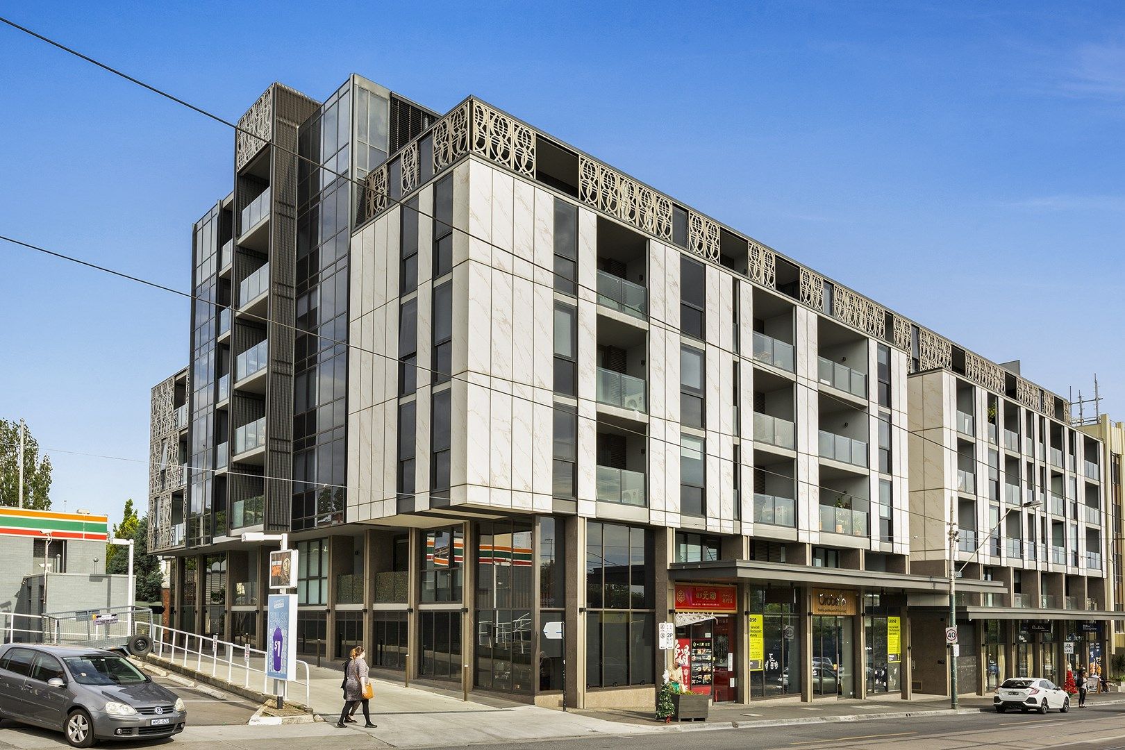 412/862 Glenferrie Road, Hawthorn VIC 3122, Image 0