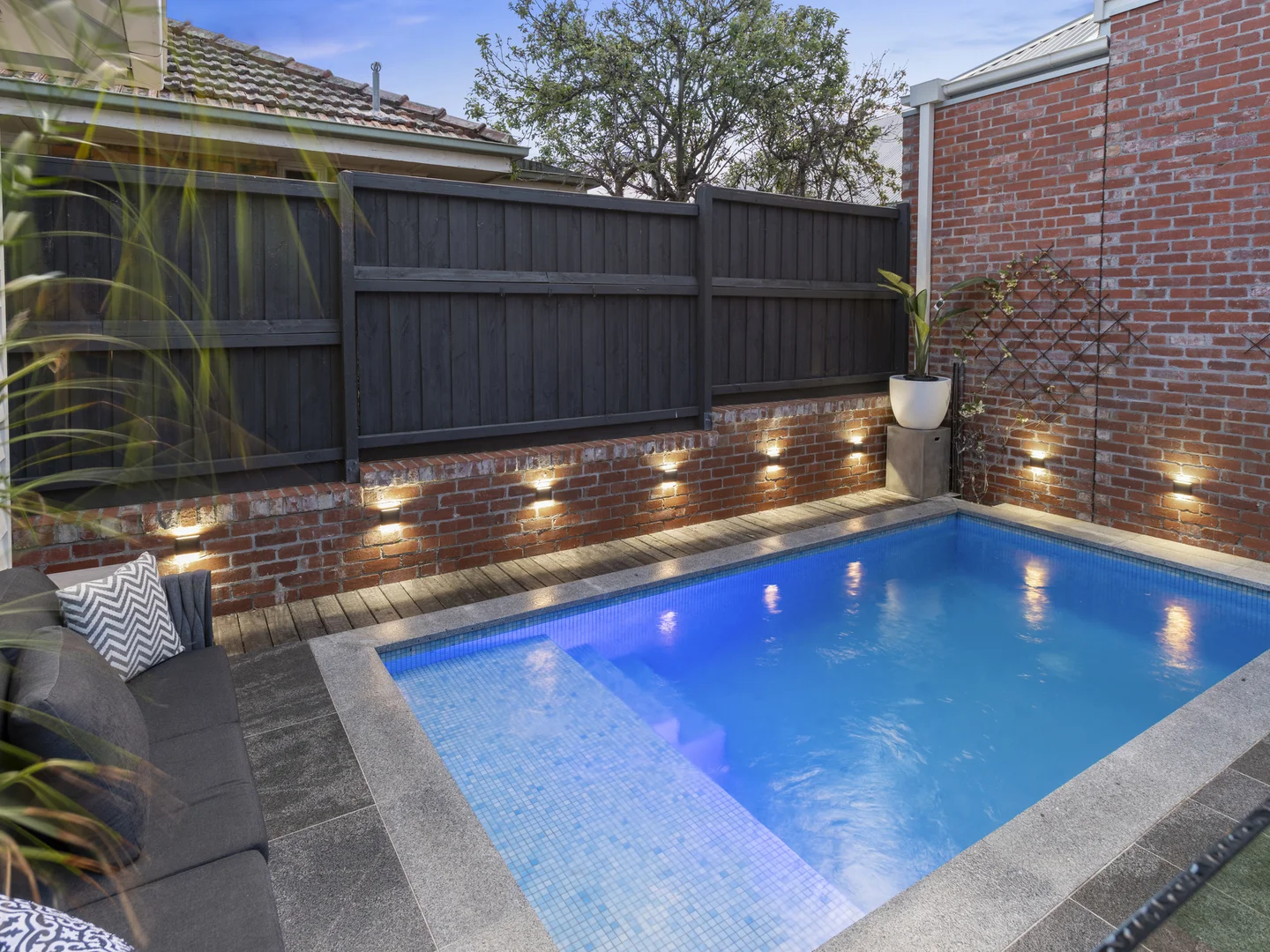 Additional image 25 of 51 Fischer Street, Torquay VIC 3228