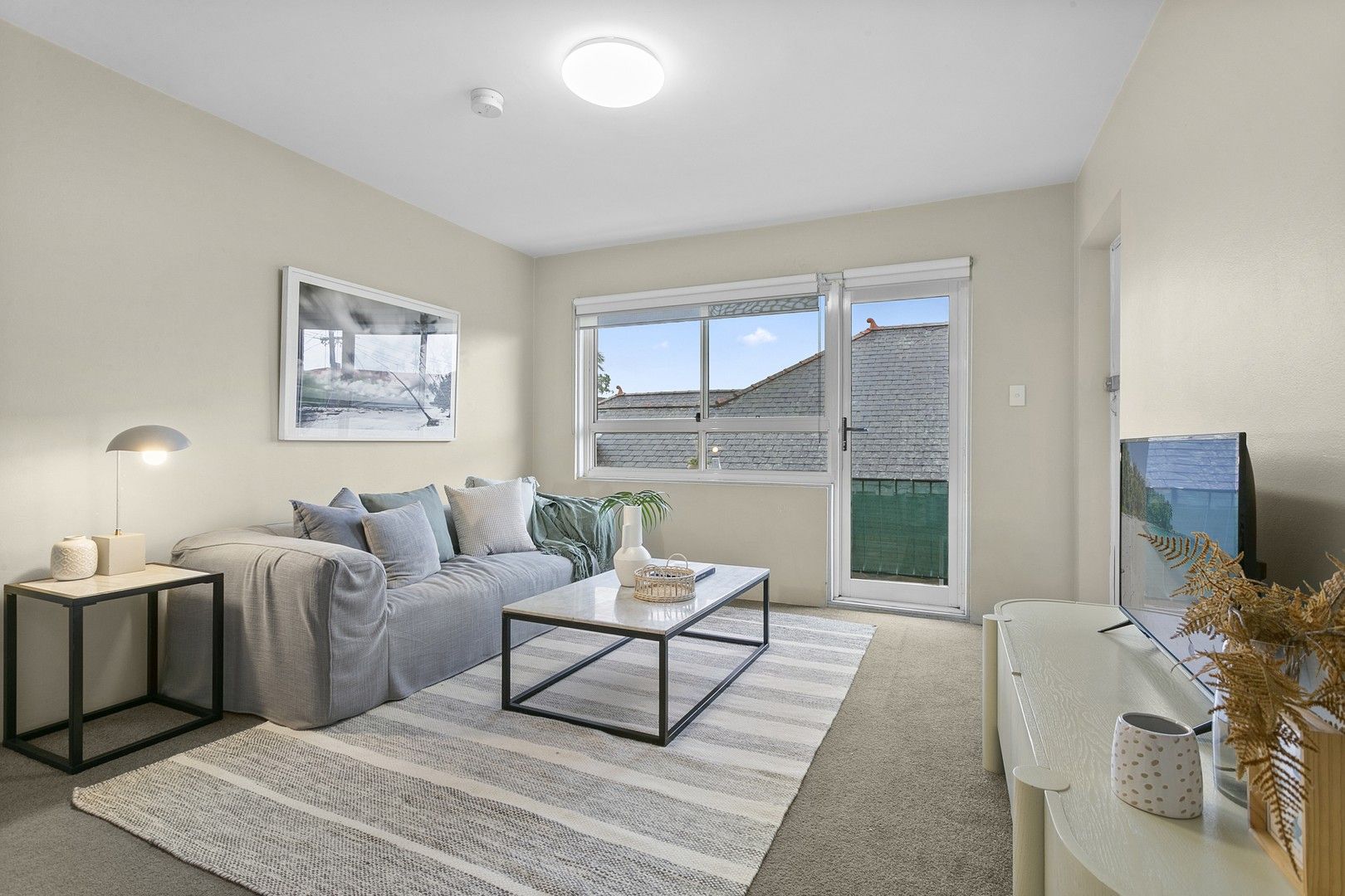 2 bedrooms Apartment / Unit / Flat in 2/30 Cowper Street RANDWICK NSW, 2031