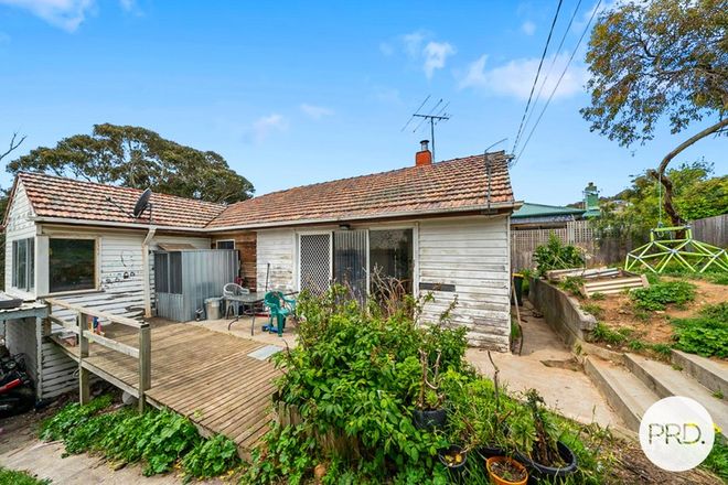 Picture of 25 First Avenue, WEST MOONAH TAS 7009