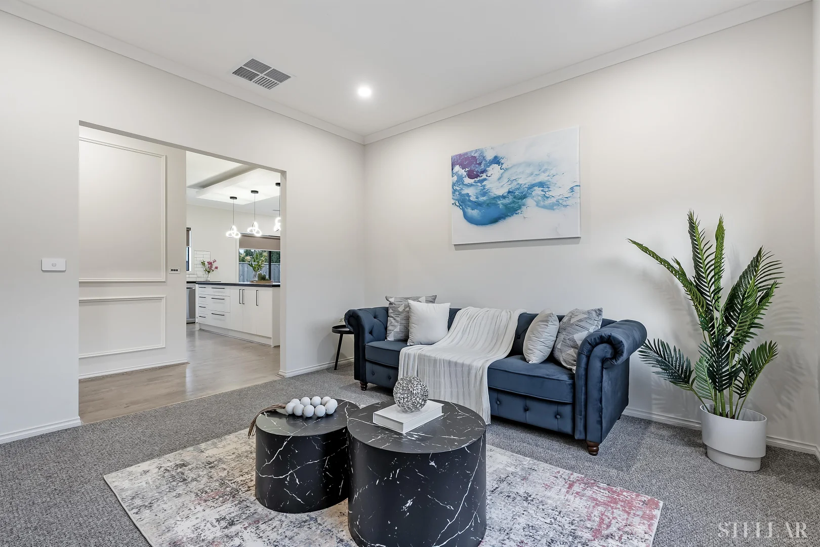 Additional image 8 of 48 Kurrajong Road, Warragul VIC 3820