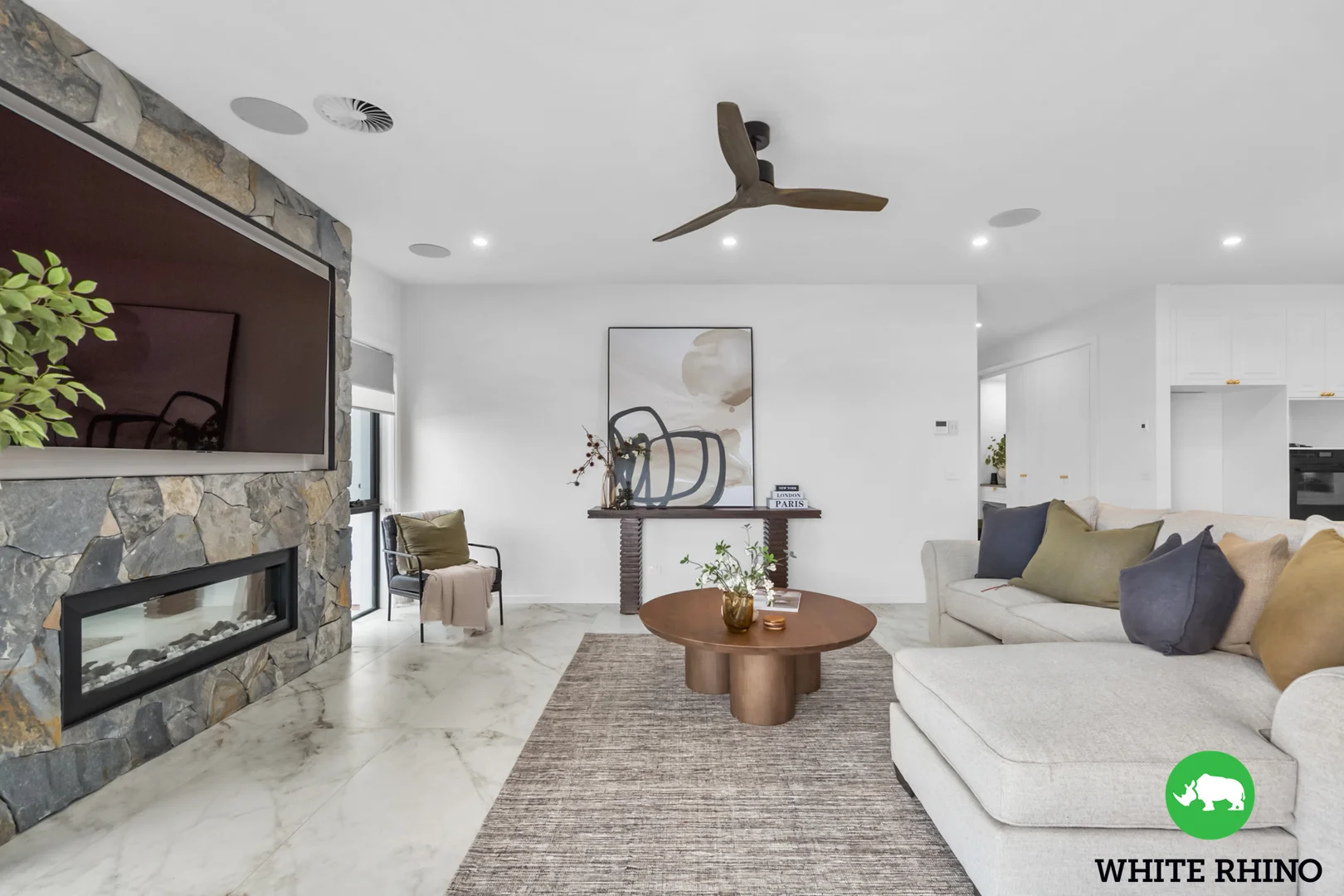 Additional image 5 of 33 Lambrigg Road, Googong NSW 2620