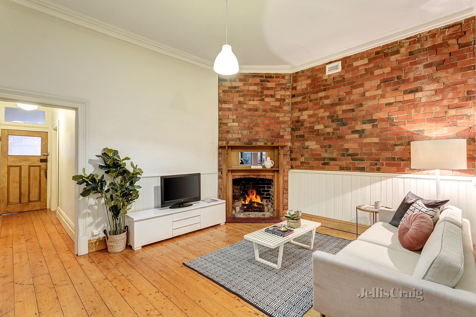 48 Rooney Street, Richmond VIC 3121, Image 1