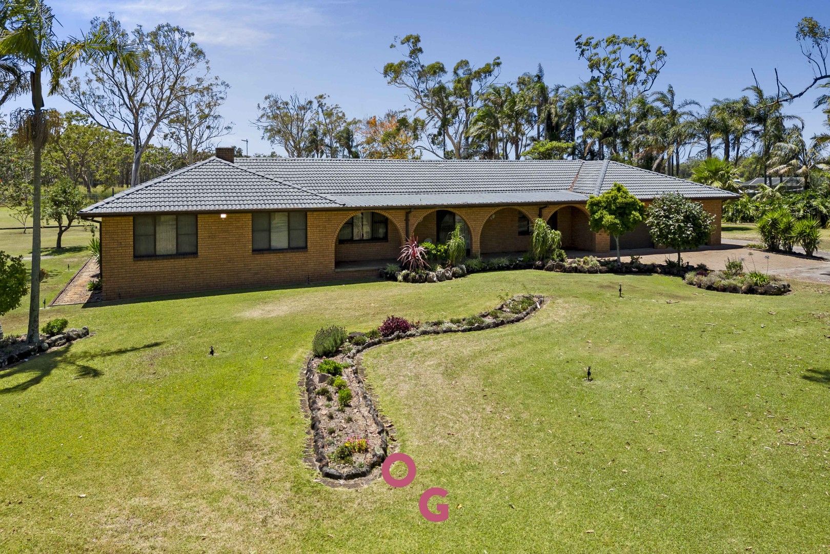 70 Masonite Road, Tomago NSW 2322, Image 0