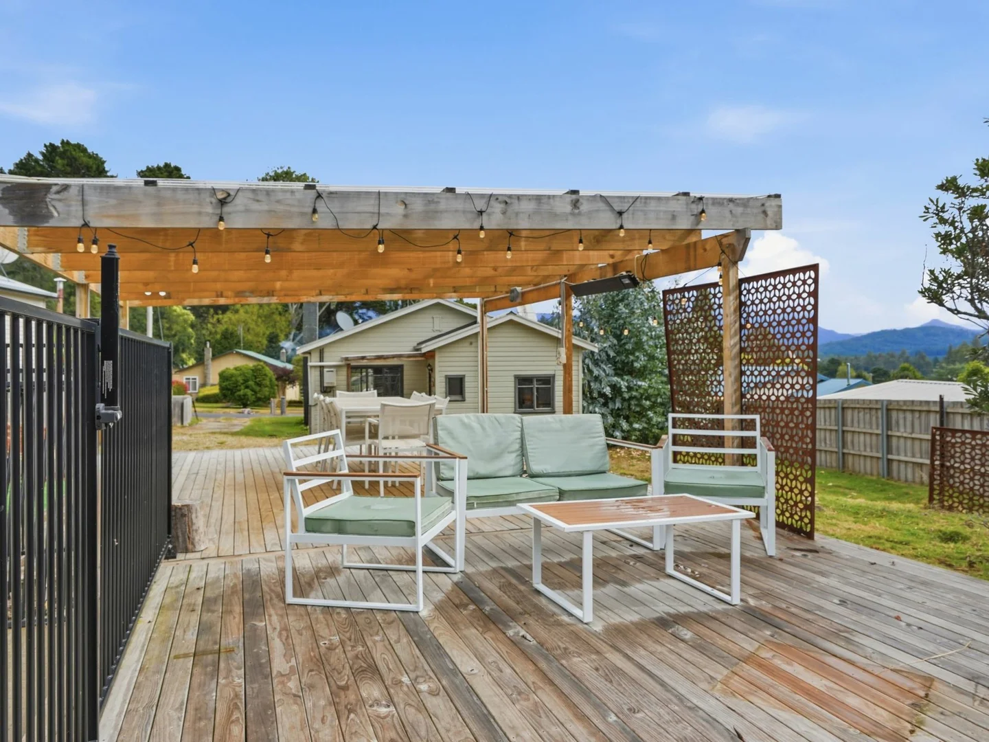 Additional image 24 of 9 South Crescent, Maydena TAS 7140