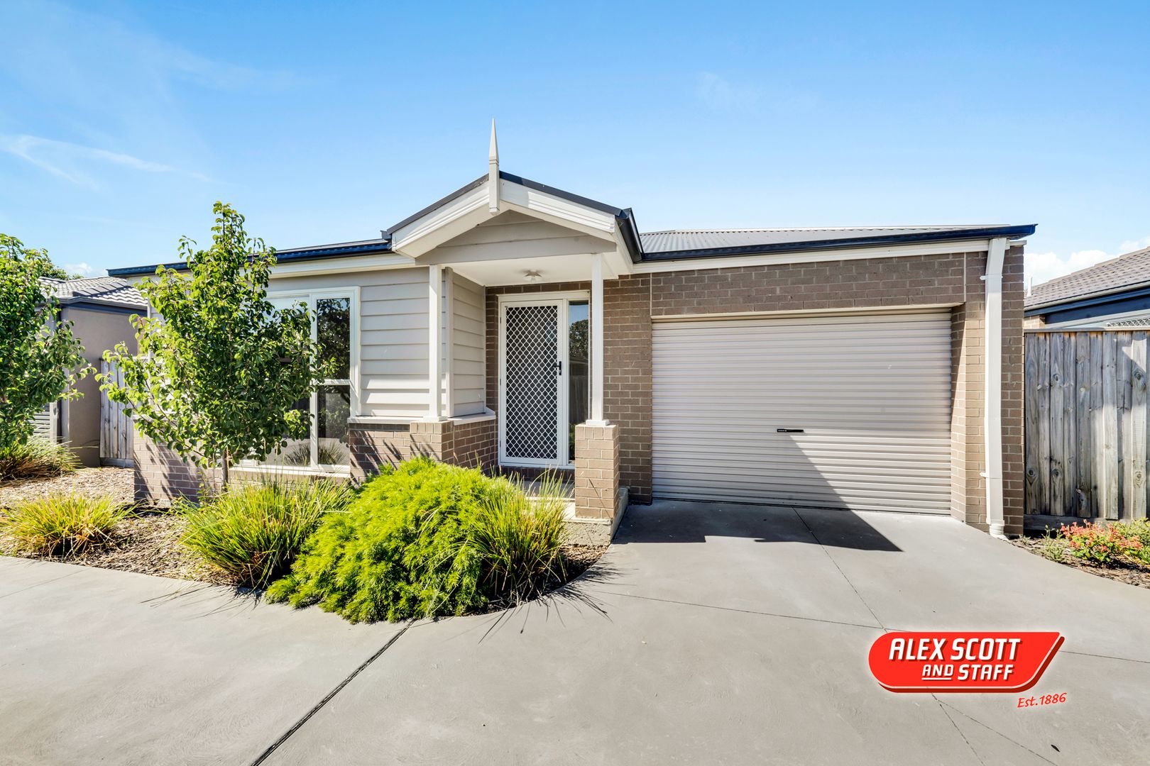 6 Flax Court, Koo Wee Rup VIC 3981, Image 1