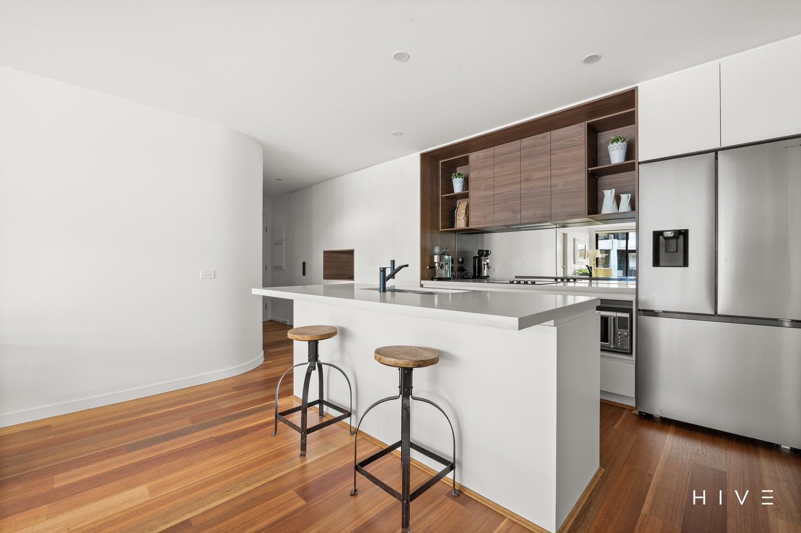 135/56 Forbes Street, Turner ACT 2612, Image 1