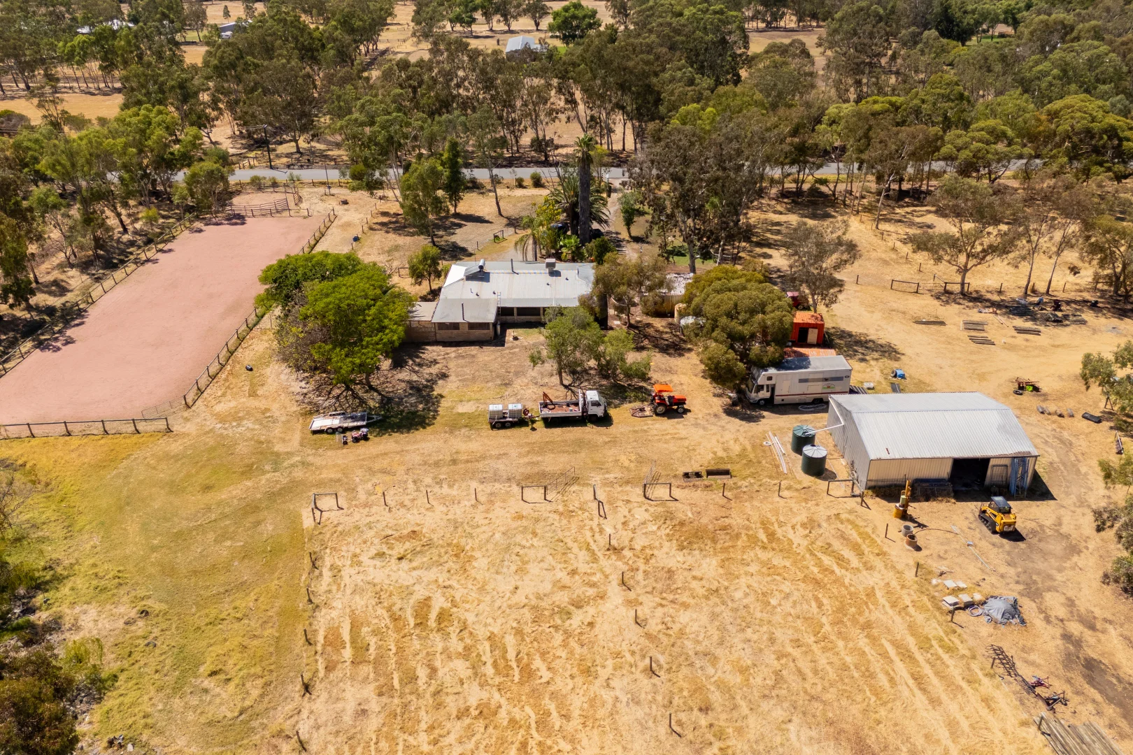 Additional image 30 of 237 Young Road, Baldivis WA 6171