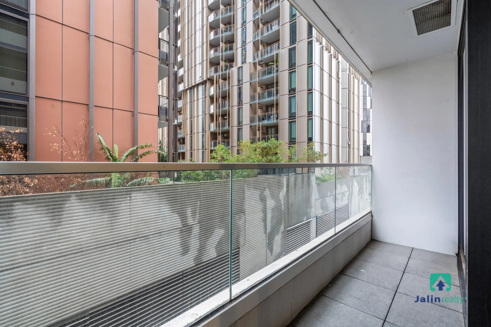 Image 13