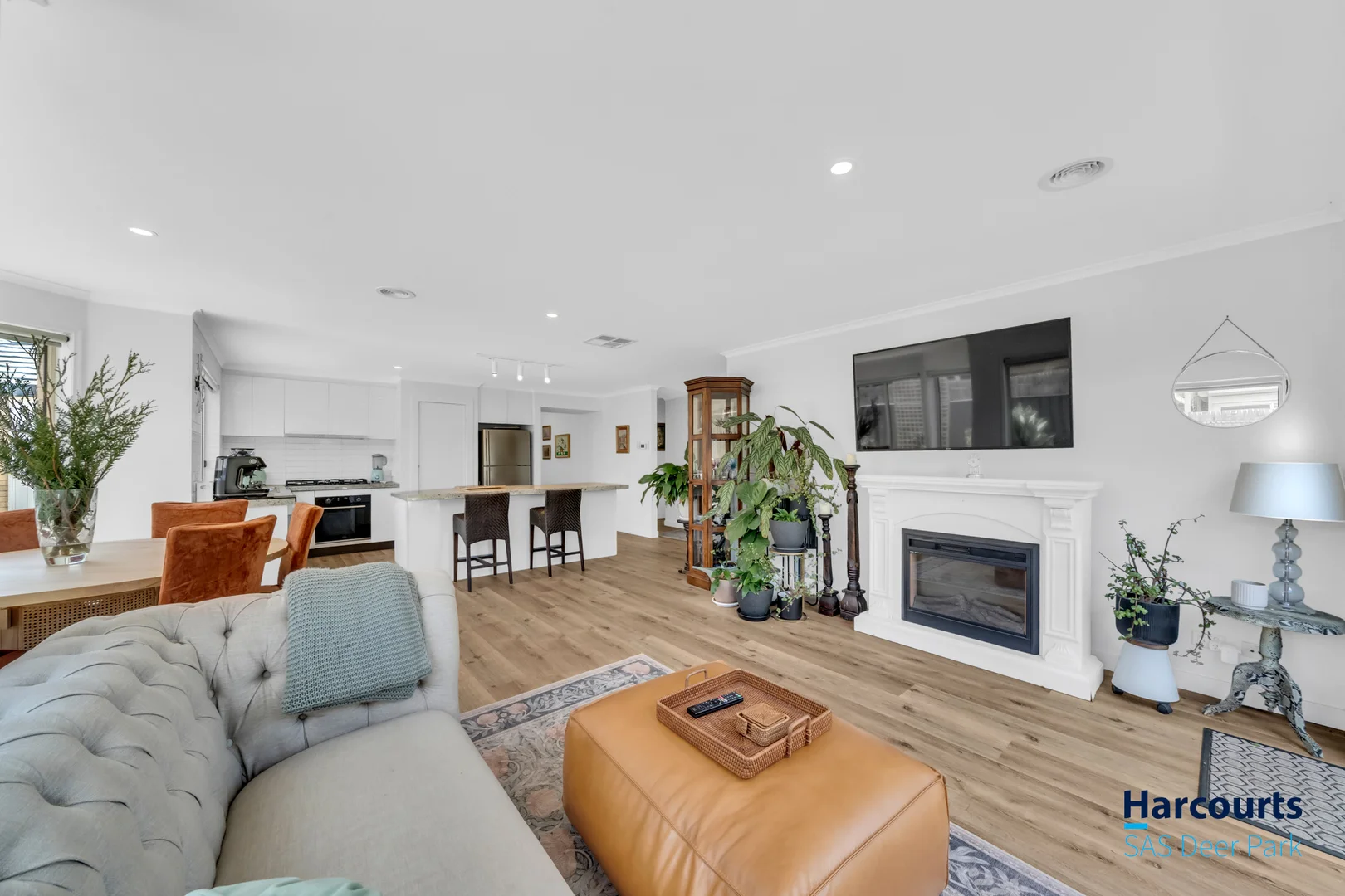 Additional image 14 of 1 Bowood Court, Derrimut VIC 3026