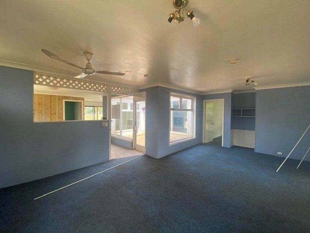 39 Parnell Street, Curlewis NSW 2381, Image 1
