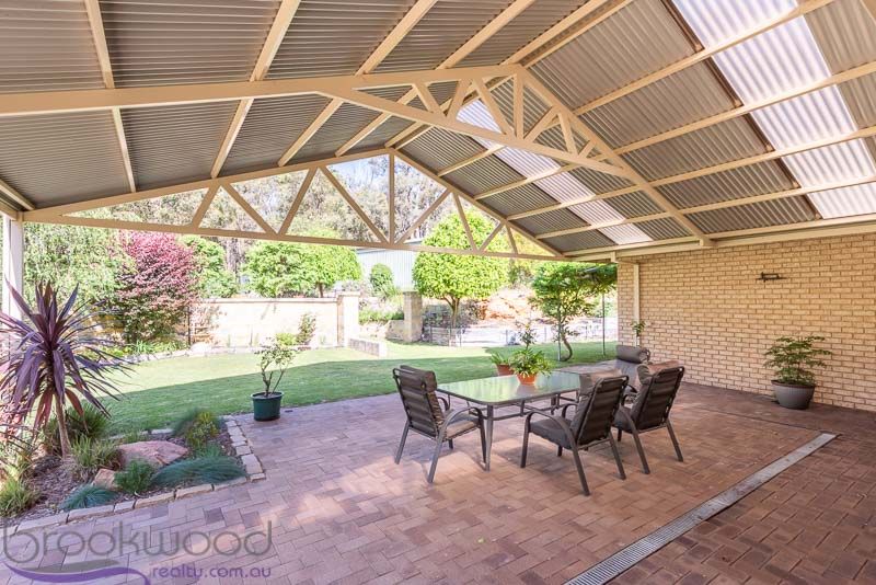 360 Summit Road, Mundaring WA 6073, Image 2