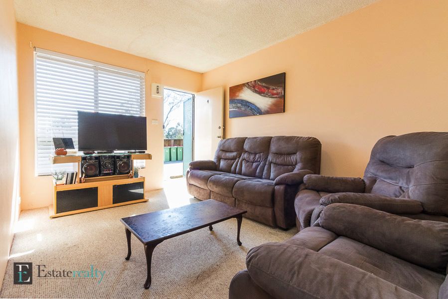 Unit 4/56 Henderson Rd, Queanbeyan NSW 2620, Image 1