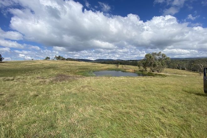 Picture of 1/508 Manar Road, BRAIDWOOD NSW 2622