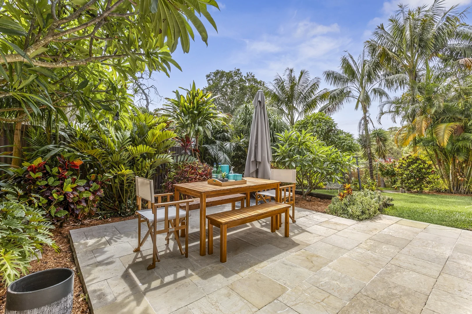 Additional image 12 of 2 Wyanga Road, Elanora Heights NSW 2101